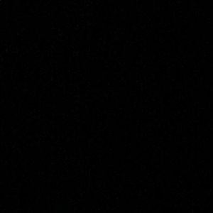 Meet your Posher, Constance